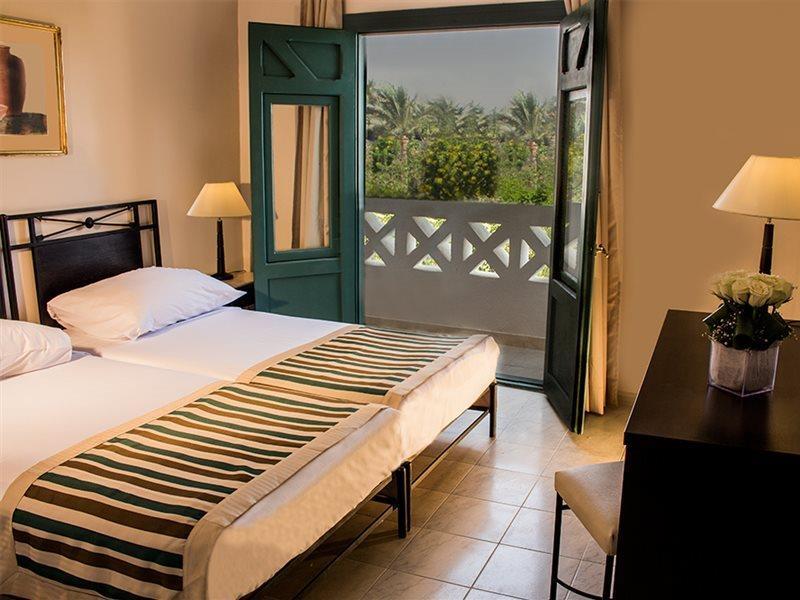 Hotel Jaz Neo Naama Bay Sharm El-Sheikh Exterior foto