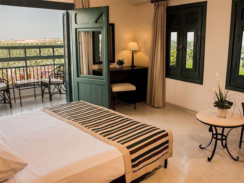 Hotel Jaz Neo Naama Bay Sharm El-Sheikh Exterior foto